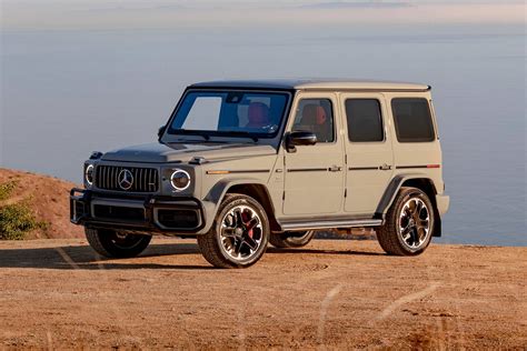 mercedes-benz amg g63 price philippines